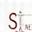Maple Stitch Creations logo